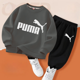 Kids Premium Tracksuit