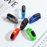 Kids Led Watch