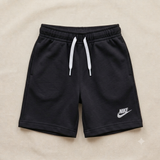 Premium Shorts For Kids