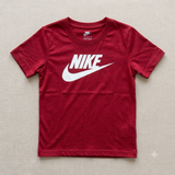 Premium Half Sleeve Tshirt For Kids
