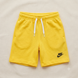 Premium Shorts For Kids