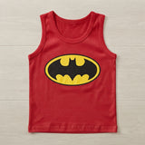 Premium Sando Tshirt For Kids