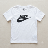 Premium Half Sleeve Tshirt For Kids