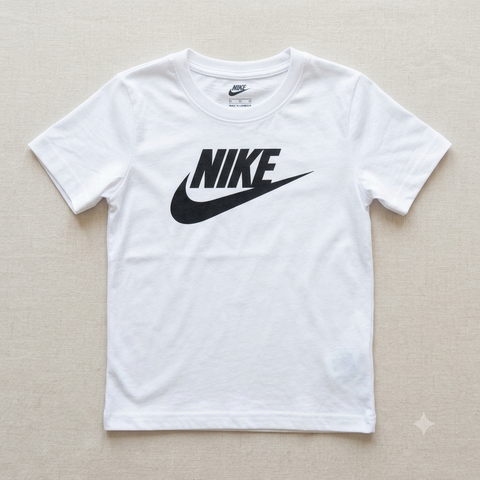 Premium Half Sleeve Tshirt For Kids