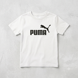 Premium Half Sleeve Tshirt For Kids