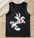 Premium Sando Tshirt For Kids