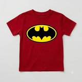 Premium Half Sleeve Tshirt For Kids