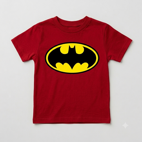 Premium Half Sleeve Tshirt For Kids