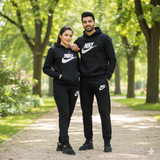 Couple Tracksuit Deal