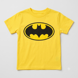 Premium Half Sleeve Tshirt For Kids