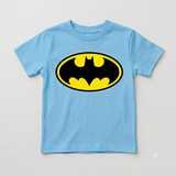 Premium Half Sleeve Tshirt For Kids