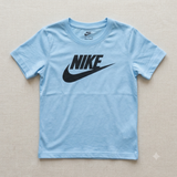 Premium Half Sleeve Tshirt For Kids