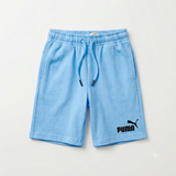 Premium Shorts For Kids