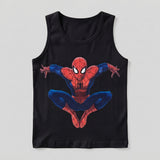 Premium Sando Tshirt For Kids