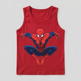 Premium Sando Tshirt For Kids