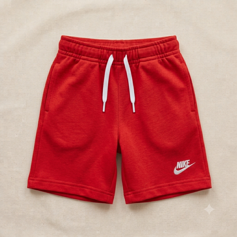 Premium Shorts For Kids