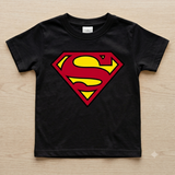 Premium Half Sleeve Tshirt For Kids