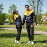 Couple Tracksuit Deal