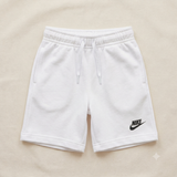 Premium Shorts For Kids