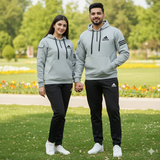 Couple Tracksuit Deal