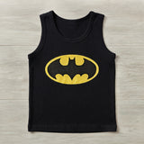 Premium Sando Tshirt For Kids