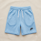 Premium Shorts For Kids