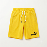 Premium Shorts For Kids