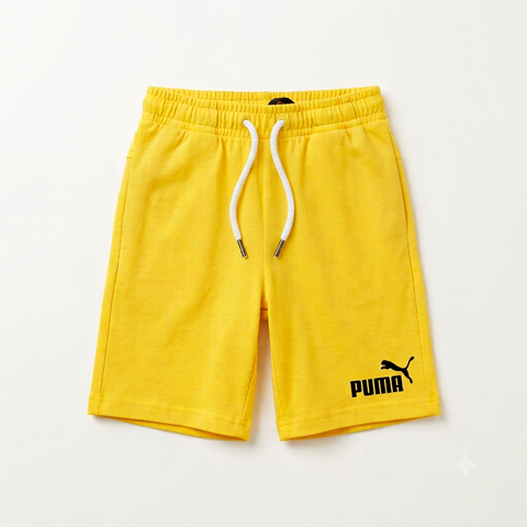 Premium Shorts For Kids