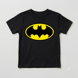 Premium Half Sleeve Tshirt For Kids