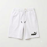 Premium Shorts For Kids