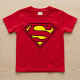 Premium Half Sleeve Tshirt For Kids