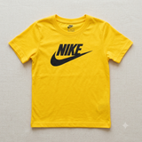 Premium Half Sleeve Tshirt For Kids