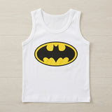 Premium Sando Tshirt For Kids