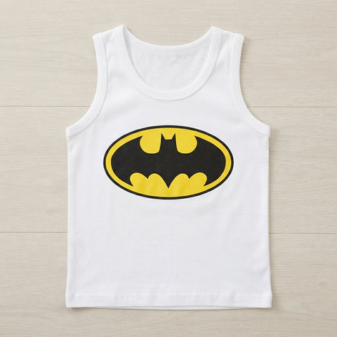 Premium Sando Tshirt For Kids