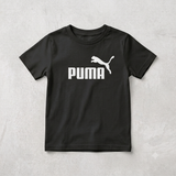 Premium Half Sleeve Tshirt For Kids