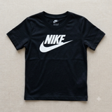 Premium Half Sleeve Tshirt For Kids