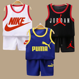 Pack of 3 Premium sando suits Combo