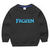 Premium Sweat Shirts for Kids