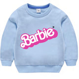 Premium Sweat Shirts for Kids