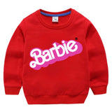 Premium Sweat Shirts for Kids