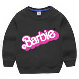 Premium Sweat Shirts for Kids
