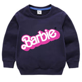 Premium Sweat Shirts for Kids