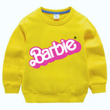Premium Sweat Shirts for Kids