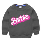 Premium Sweat Shirts for Kids