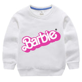 Premium Sweat Shirts for Kids