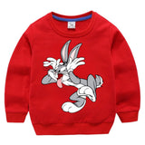 Premium Sweat Shirts for Kids