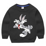 Premium Sweat Shirts for Kids