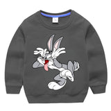 Premium Sweat Shirts for Kids