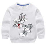 Premium Sweat Shirts for Kids