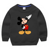 Premium Sweat Shirts for Kids